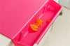 Folding Cutting Board
