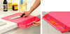 Folding Cutting Board