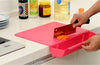 Folding Cutting Board