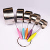 10pcs/Set Kitchen Tools