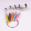 10pcs/Set Kitchen Tools
