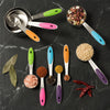 10pcs/Set Kitchen Tools