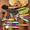 10pcs/Set Kitchen Tools