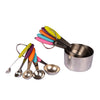 10pcs/Set Kitchen Tools