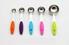 10pcs/Set Kitchen Tools