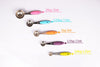 10pcs/Set Kitchen Tools