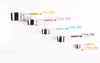 10pcs/Set Kitchen Tools