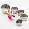 10pcs/Set Kitchen Tools