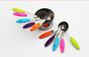 10pcs/Set Kitchen Tools