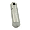 Spice Container Olive Oil