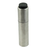 Spice Container Olive Oil