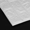 Foam 3D Wall Stickers Decor