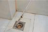 Sewer Cleaning Brush Tools Accessories