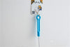 Sewer Cleaning Brush Tools Accessories