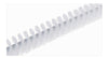 Sewer Cleaning Brush Tools Accessories