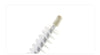 Sewer Cleaning Brush Tools Accessories