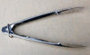 Barbecue Clip Clamp Stainless steel