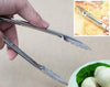 Barbecue Clip Clamp Stainless steel