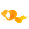 Pepper Chili Bell Cutter