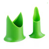 Pepper Chili Bell Cutter