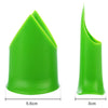 Pepper Chili Bell Cutter