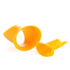 Pepper Chili Bell Cutter