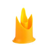 Pepper Chili Bell Cutter