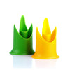 Pepper Chili Bell Cutter