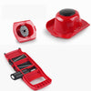Slicers & Cutter With Adjustable Stainless