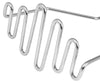 Stainless Steel Mud Machine Potatoes