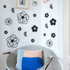 HD Household Washing Machine