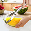 10pcs/Set Kitchen Tools