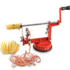 Apple Peeler Stainless Steel