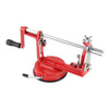 Apple Peeler Stainless Steel
