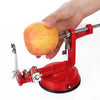 Apple Peeler Stainless Steel