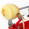 Apple Peeler Stainless Steel