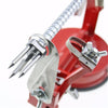 Apple Peeler Stainless Steel