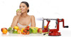 Apple Peeler Stainless Steel