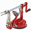 Apple Peeler Stainless Steel