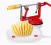 Apple Peeler Stainless Steel