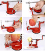 Apple Peeler Stainless Steel