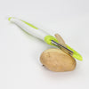 Vegetable Peeler Cutter