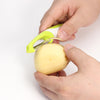 Vegetable Peeler Cutter
