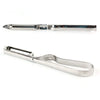 Apple Slicer Potato Peeler Tool