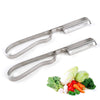 Apple Slicer Potato Peeler Tool
