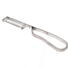 Apple Slicer Potato Peeler Tool