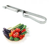 Apple Slicer Potato Peeler Tool