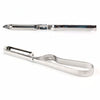 Apple Slicer Potato Peeler Tool