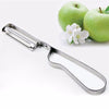 Apple Slicer Potato Peeler Tool