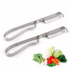 Apple Slicer Potato Peeler Tool